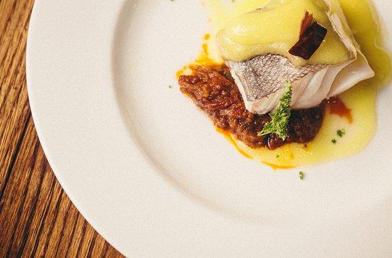 Euskal Etxea Taberna